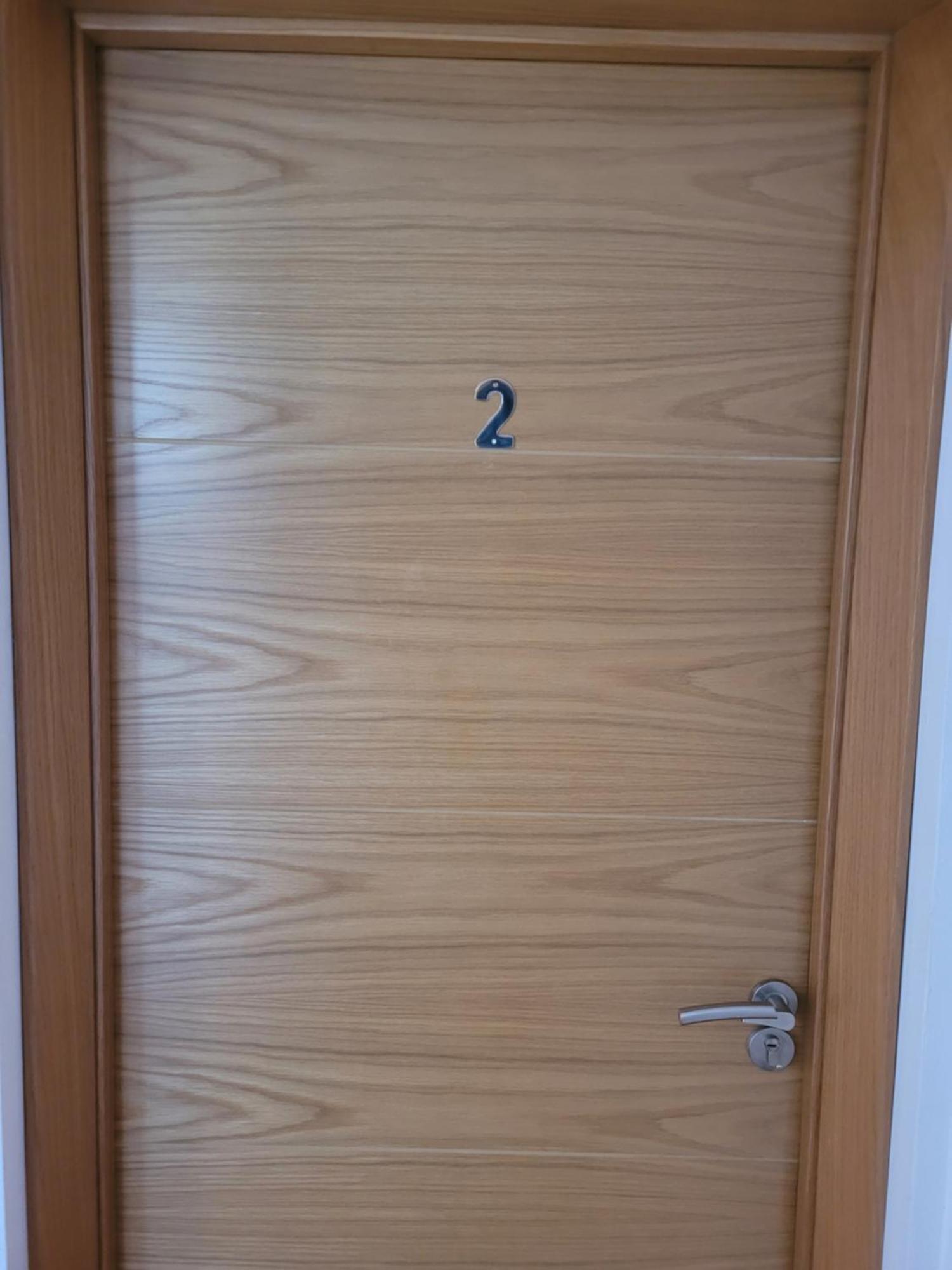 Chabela'S Suites Lajita Cameră foto