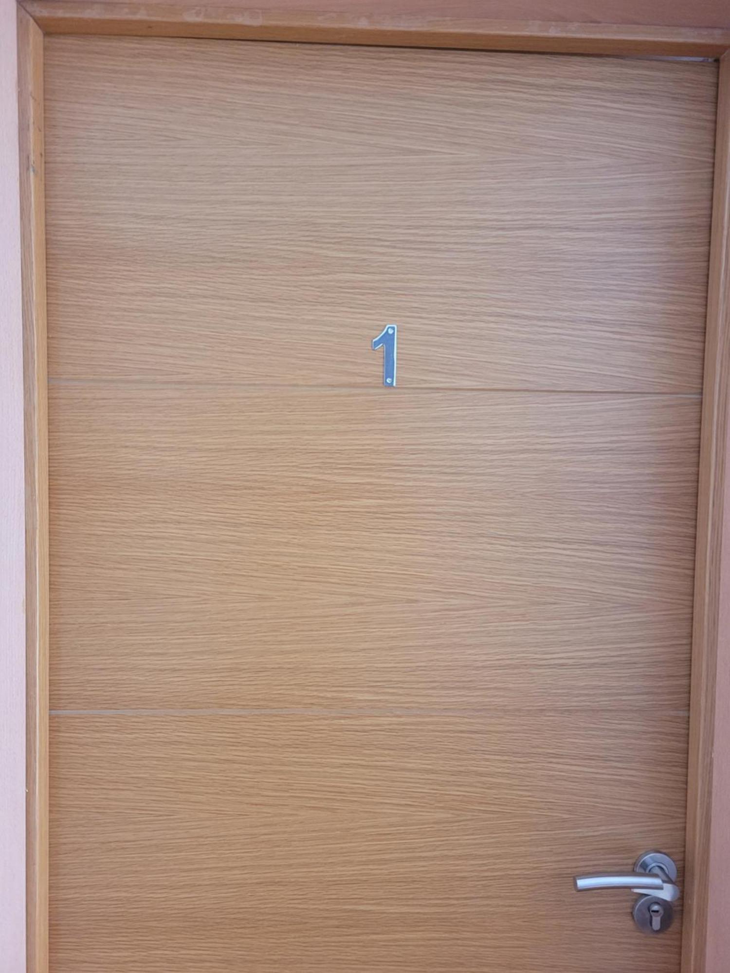 Chabela'S Suites Lajita Cameră foto