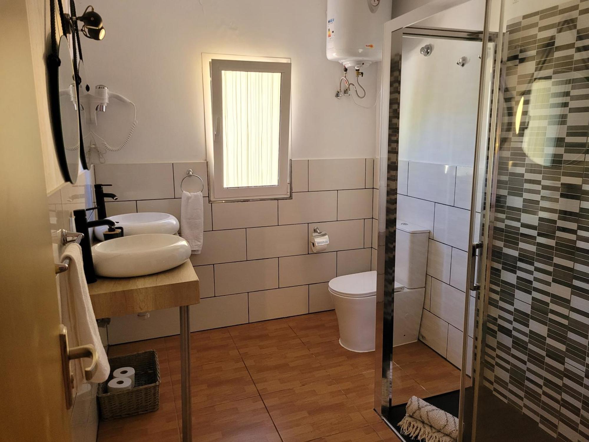 Chabela'S Suites Lajita Cameră foto